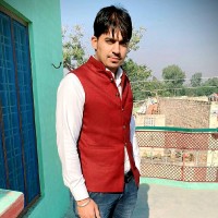 Robin Singh