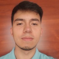 Andres Felipe Ruiz Ramirez