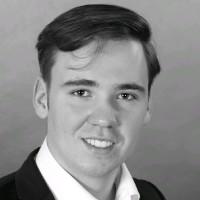 Felix Seidel