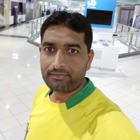Dinesh Dinn_1981