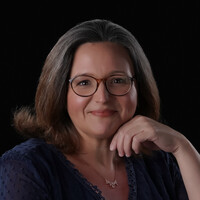 Christine Lemoine