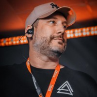 Murilo Maciel Neto