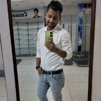 Amit Gupta