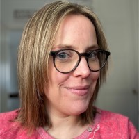 Sabine Kamp