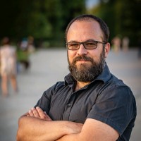 Nestor Rešćanski