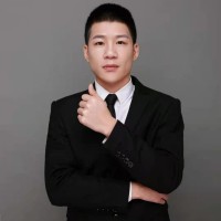 王凯明