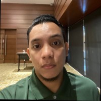 Zulkifle Muhammad