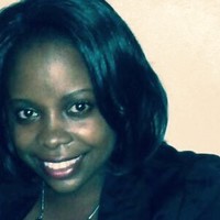 Faith Sowayi
