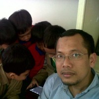 KAP Habib Basuni & Co