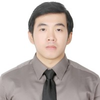 Andree Mulyawan Putra