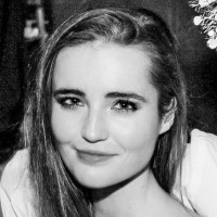 Olivia Homewood