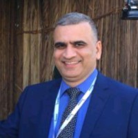 Mukesh Jain