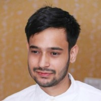 Aman Dhingra