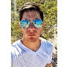Daniel Ayon