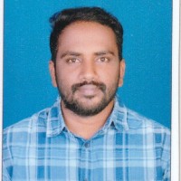 Narendra Kumar