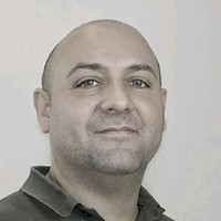 David Lanzafame Del Rio