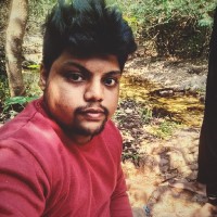 Hemanth Kumar