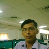 Parikshit Kansara