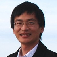 Hai Li