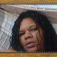 Vania Xavier