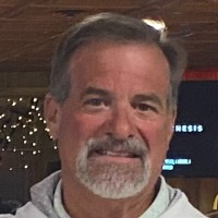 Kenneth Farrell