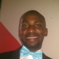Muktar Abdullahi Babatunde