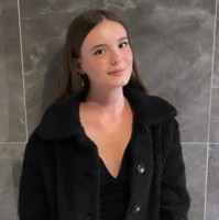 Ashleigh R.