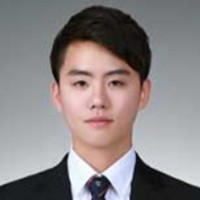 윤상준