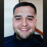 Tomás Muñoz Muñoz