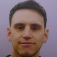 Andrew Pennell