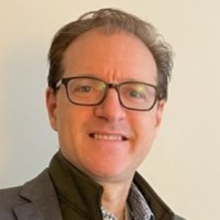 Mark Justin