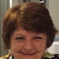 Ruth Hampton