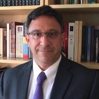 Gabriel Duer