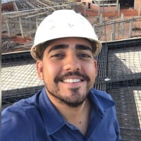 Renan Duarte