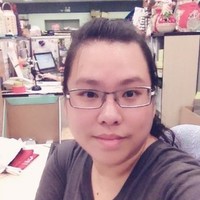 Clare Tang