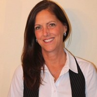 Karen Waters