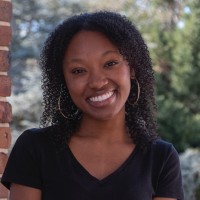 Brianna Francis