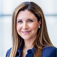 Veronica G. Kambe