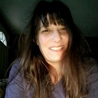 Debbie  (Darth) Arth