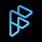 Foliage Technologies