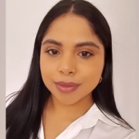 Dayana Isabel Vergara Vergara