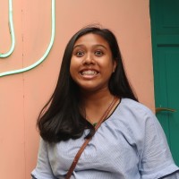 Athiyya Wikantari Maharani