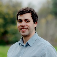 Francisco Urtubia Zamorano