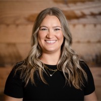 Paige (Martin) Meteer