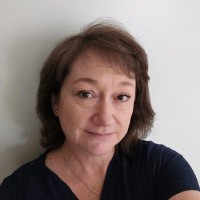 Wendy Burrows