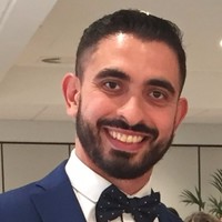 Marcos Fernando De Miranda