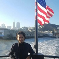 Wilimer Enrique Castro