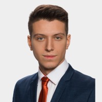 Mariusz Lenczyk