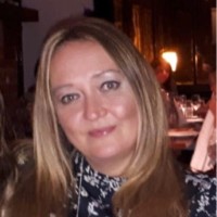 Lynne Goodwin