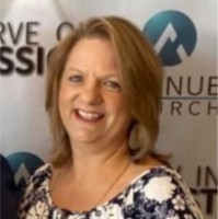 Penny Davis